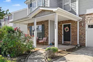 1043 Bent Branch St, Gastonia, NC 28054 - Photo 4