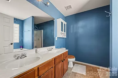 1043 Bent Branch Street, Gastonia, NC 28054 - Photo 18
