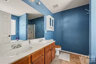 1043 Bent Branch St, Gastonia, NC 28054 - Photo 18