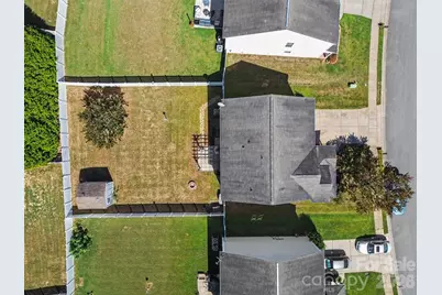1043 Bent Branch Street, Gastonia, NC 28054 - Photo 28