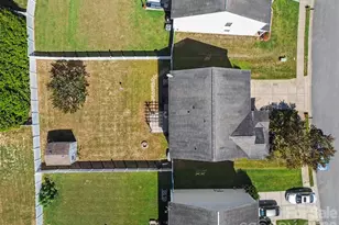 1043 Bent Branch St, Gastonia, NC 28054 - Photo 28