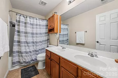 1043 Bent Branch Street, Gastonia, NC 28054 - Photo 24
