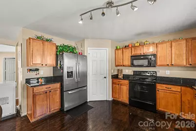1043 Bent Branch Street, Gastonia, NC 28054 - Photo 12