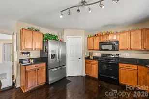 1043 Bent Branch St, Gastonia, NC 28054 - Photo 12
