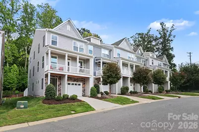 10307 Glenmere Creek Circle, Charlotte, NC 28262 - Photo 1