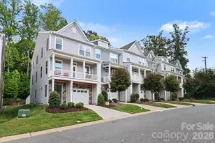 10307 Glenmere Crk Cir, Charlotte, NC 28262 - Photo 1