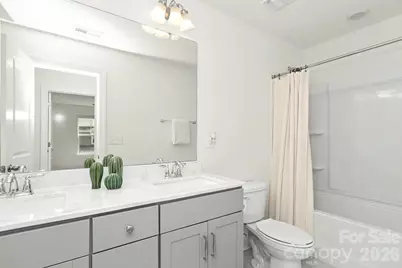 10307 Glenmere Creek Circle, Charlotte, NC 28262 - Photo 22