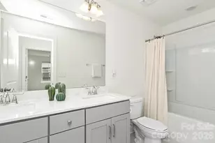 10307 Glenmere Crk Cir, Charlotte, NC 28262 - Photo 22