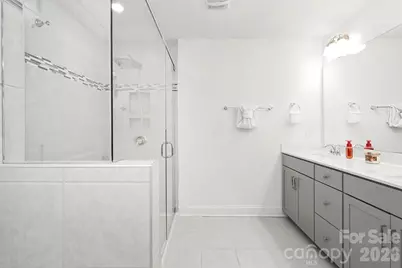 10307 Glenmere Creek Circle, Charlotte, NC 28262 - Photo 16