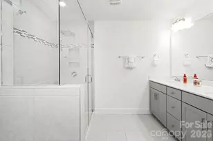 10307 Glenmere Crk Cir, Charlotte, NC 28262 - Photo 16