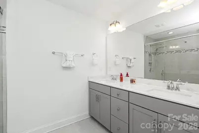 10307 Glenmere Creek Circle, Charlotte, NC 28262 - Photo 18