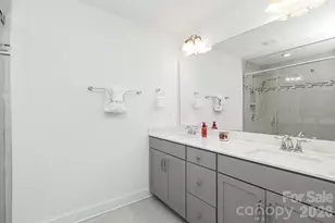 10307 Glenmere Crk Cir, Charlotte, NC 28262 - Photo 18