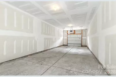 10307 Glenmere Creek Circle, Charlotte, NC 28262 - Photo 24