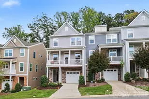 10307 Glenmere Crk Cir, Charlotte, NC 28262 - Photo 2