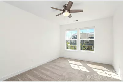 10307 Glenmere Creek Circle, Charlotte, NC 28262 - Photo 20