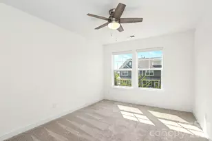 10307 Glenmere Crk Cir, Charlotte, NC 28262 - Photo 20