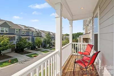 10307 Glenmere Creek Circle, Charlotte, NC 28262 - Photo 8