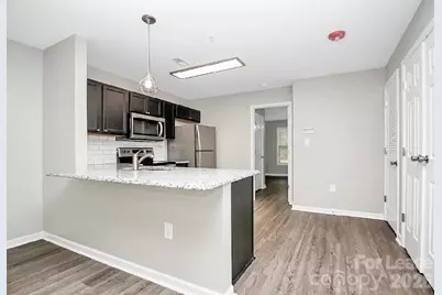 106 Locomotive Lane #104, Mooresville, NC 28115 - Photo 4