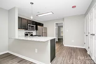 106 Locomotive Ln, Mooresville, NC 28115 - Photo 4