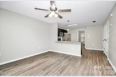 106 Locomotive Lane #104, Mooresville, NC 28115 - Photo 2