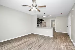 106 Locomotive Ln, Mooresville, NC 28115 - Photo 2