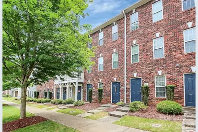 106 Locomotive Lane #104, Mooresville, NC 28115 - Photo 1