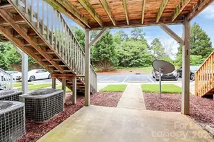 106 Locomotive Ln, Mooresville, NC 28115 - Photo 10