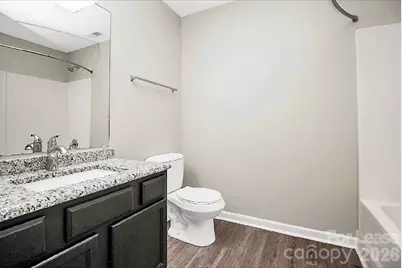106 Locomotive Lane #104, Mooresville, NC 28115 - Photo 8