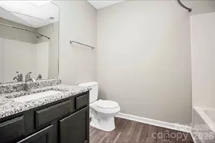 106 Locomotive Ln, Mooresville, NC 28115 - Photo 8