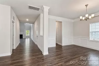 11732 Glenwood Drive, Locust, NC 28097 - Photo 2