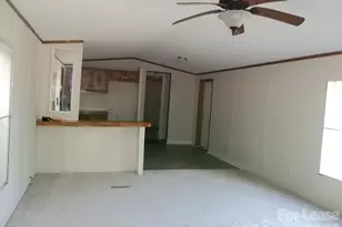 150 Thornwood Ln, Stanley, NC 28164 - Photo 4