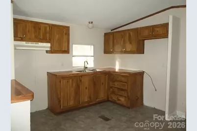 150 Thornwood Lane, Stanley, NC 28164 - Photo 2