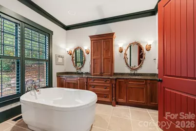 5140 Beech Bluff Drive, Morganton, NC 28655 - Photo 30