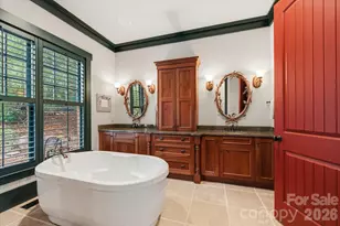 5140 Beech Bluff Dr, Morganton, NC 28655 - Photo 30