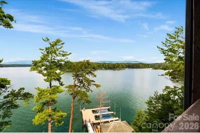 5140 Beech Bluff Drive, Morganton, NC 28655 - Photo 10