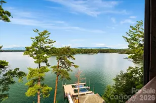 5140 Beech Bluff Dr, Morganton, NC 28655 - Photo 10