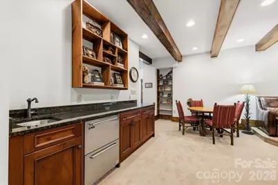 5140 Beech Bluff Drive, Morganton, NC 28655 - Photo 36