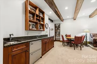 5140 Beech Bluff Dr, Morganton, NC 28655 - Photo 36