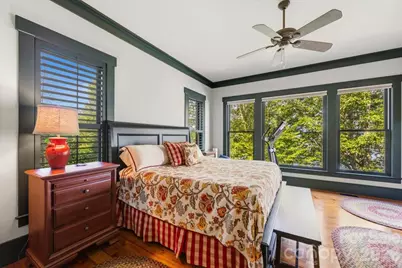 5140 Beech Bluff Drive, Morganton, NC 28655 - Photo 28