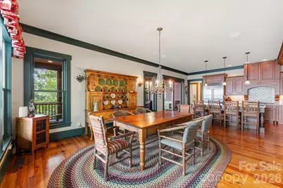 5140 Beech Bluff Drive, Morganton, NC 28655 - Photo 20