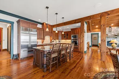 5140 Beech Bluff Drive, Morganton, NC 28655 - Photo 22