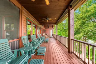 5140 Beech Bluff Dr, Morganton, NC 28655 - Photo 6