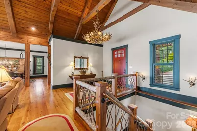 5140 Beech Bluff Drive, Morganton, NC 28655 - Photo 14