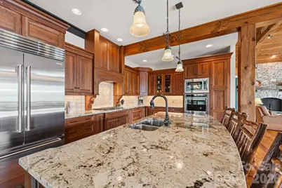 5140 Beech Bluff Drive, Morganton, NC 28655 - Photo 24