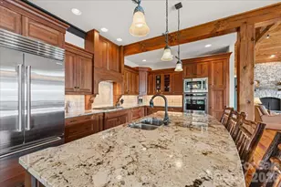 5140 Beech Bluff Dr, Morganton, NC 28655 - Photo 24