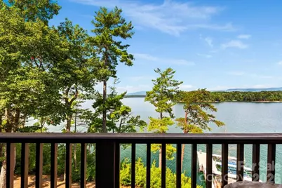 5140 Beech Bluff Drive, Morganton, NC 28655 - Photo 4