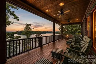 5140 Beech Bluff Dr, Morganton, NC 28655 - Photo 1