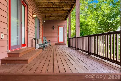 5140 Beech Bluff Drive, Morganton, NC 28655 - Photo 12