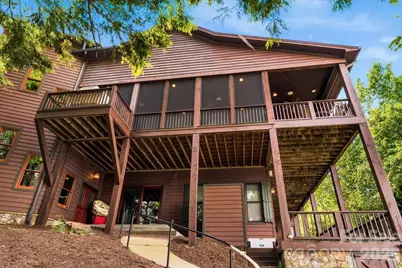 5140 Beech Bluff Drive, Morganton, NC 28655 - Photo 8