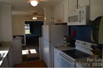 437 Hillcrest Road, Statesville, NC 28677 - Photo 22